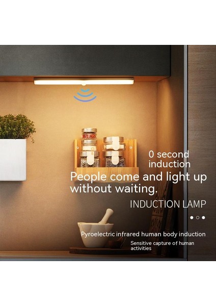 Işıklı Çocuk Gece Lambası (Yurt Dışından) fiyatları