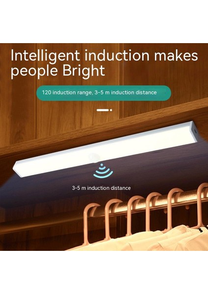 Işıklı Çocuk Gece Lambası (Yurt Dışından) fırsatları