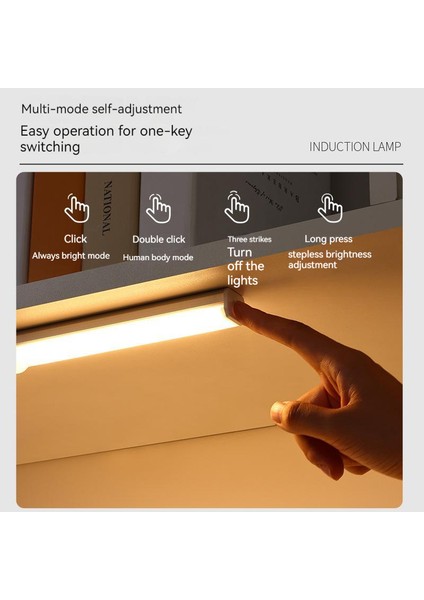 Işıklı Çocuk Gece Lambası (Yurt Dışından) indirimleri