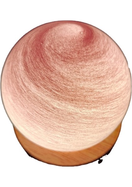 Işıklı Çocuk Gece Lambası (Yurt Dışından)