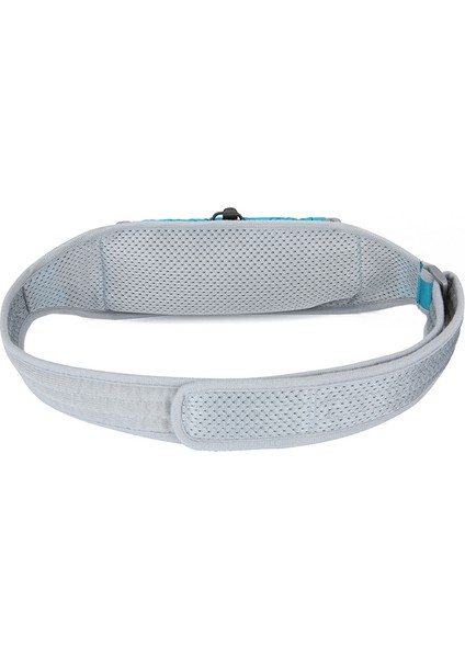 Spor Bel Çantası - Mavi (Yurt Dışından) fiyatları