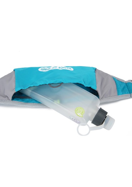 Spor Bel Çantası - Mavi (Yurt Dışından) modelleri