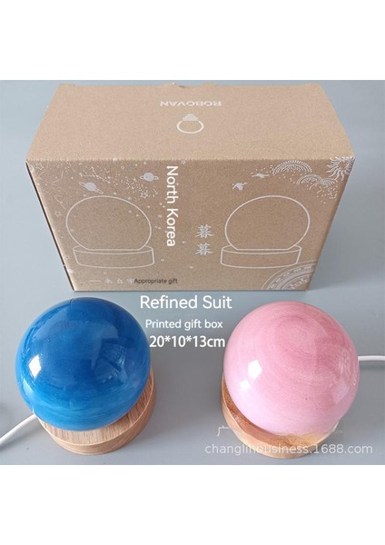 Işıklı Çocuk Gece Lambası (Yurt Dışından) modelleri