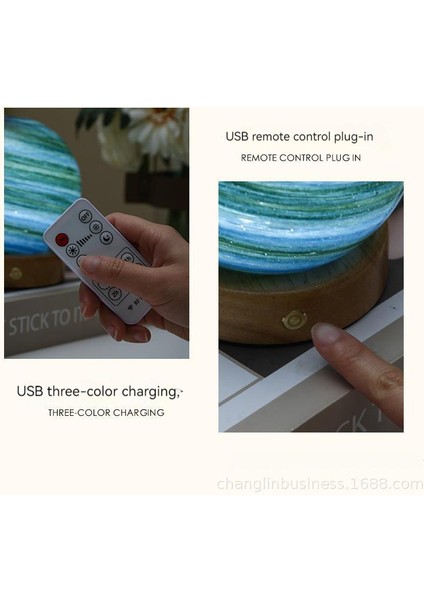 Işıklı Çocuk Gece Lambası (Yurt Dışından) indirimleri