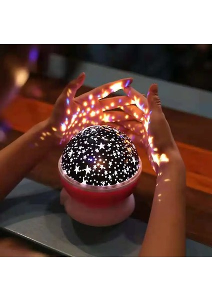 Işıklı Çocuk Gece Lambası (Yurt Dışından) fırsatları