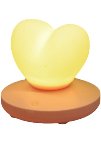 Işıklı Çocuk Gece Lambası (Yurt Dışından)
