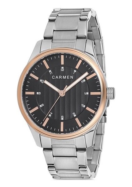 CR.12923M.04 Kol Saati