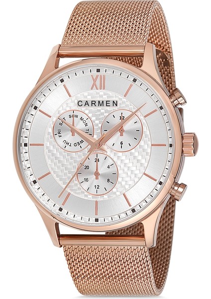 CR.12616H.06 Kol Saati fiyatları