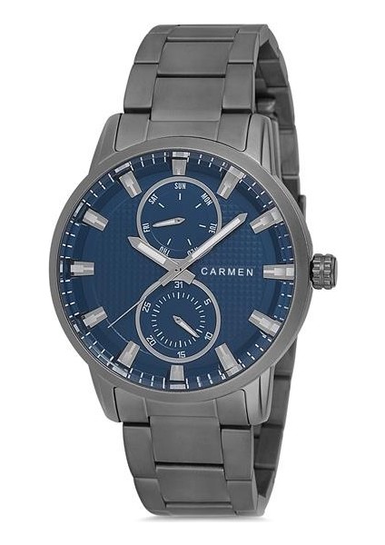 CR.13406FM.4 Kol Saati