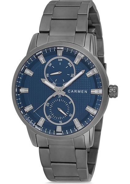 CR.13406FM.4 Kol Saati fiyatları