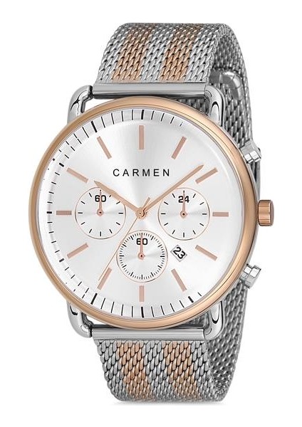 CR.12900H.02 Kol Saati