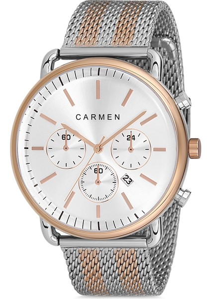 CR.12900H.02 Kol Saati fiyatları