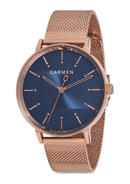 CR.12661H.06 Kol Saati