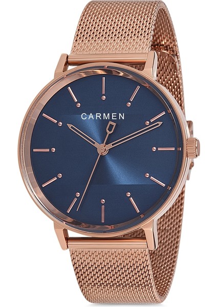 CR.12661H.06 Kol Saati fiyatları