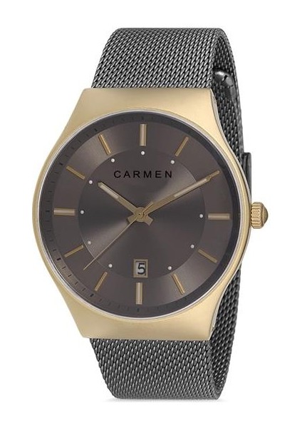 CR.13525H.04 Kol Saati