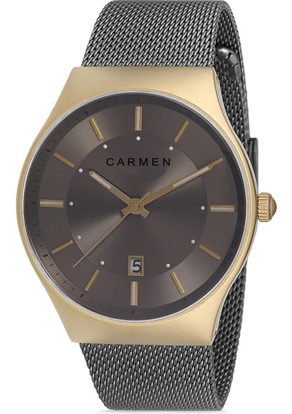 CR.13525H.04 Kol Saati fiyatları