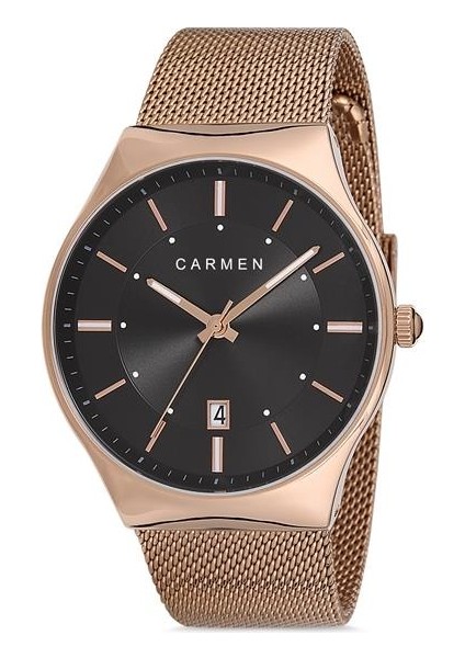 CR.13525H.02 Kol Saati