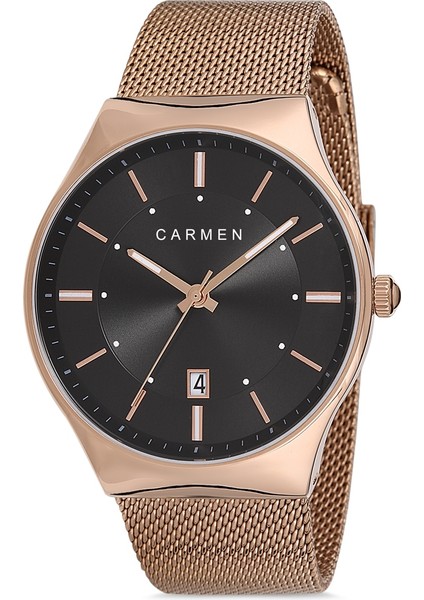 CR.13525H.02 Kol Saati fiyatları