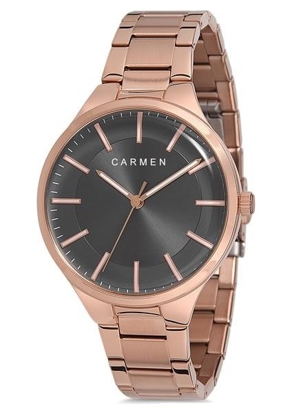 CR.12242M.04 Kol Saati