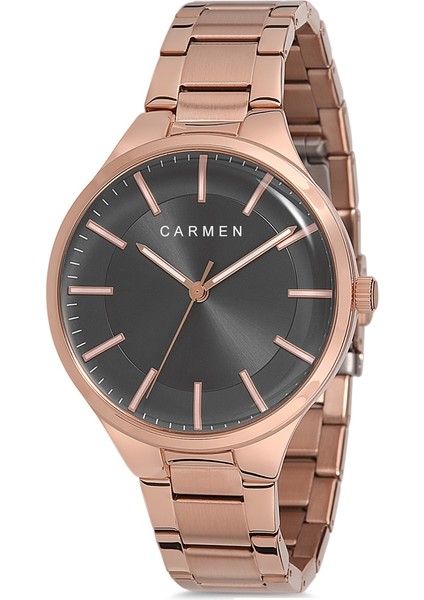 CR.12242M.04 Kol Saati fiyatları