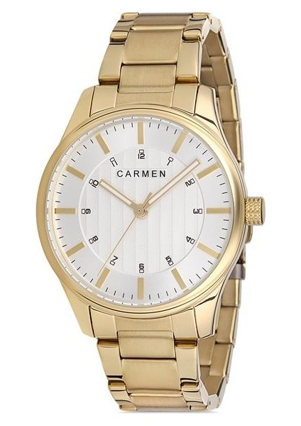 CR.12923M.03 Kol Saati