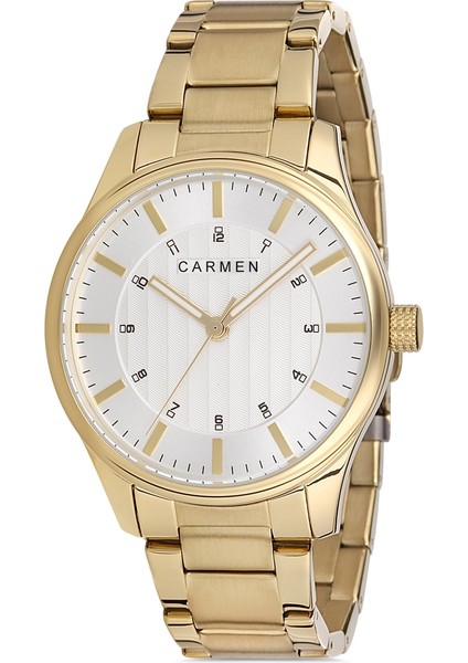 CR.12923M.03 Kol Saati fiyatları