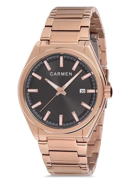 CR.13386M.5 Kol Saati