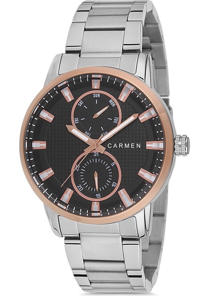 CR.13406FM.02 Kol Saati