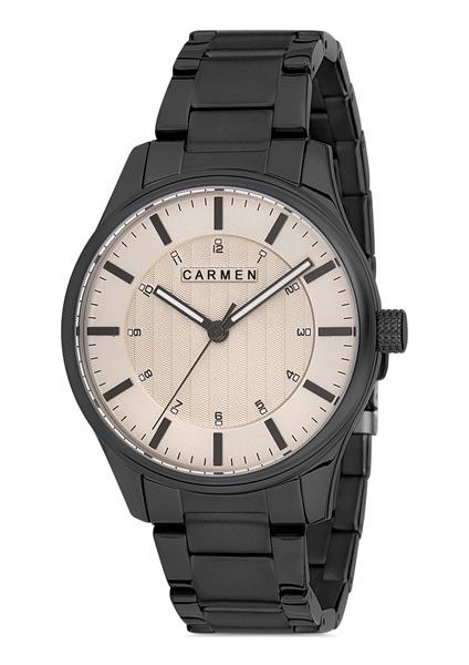 CR.12923M.02 Kol Saati