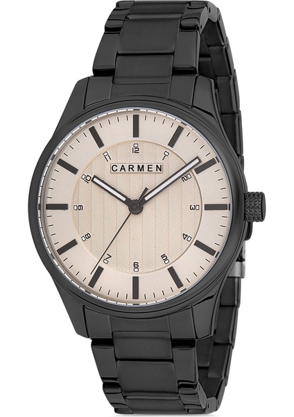 CR.12923M.02 Kol Saati fiyatları