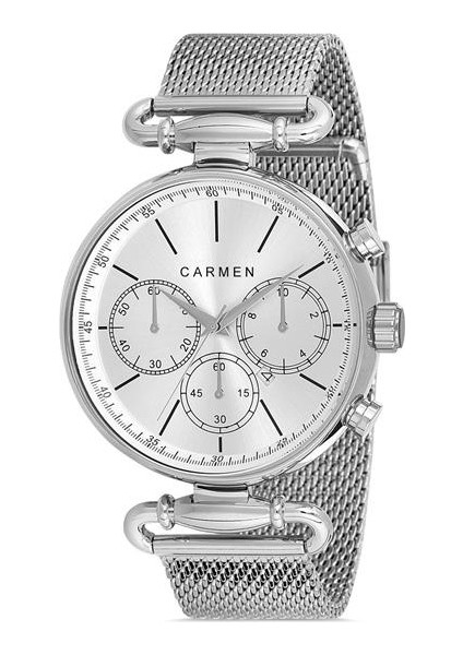 CR.11221H.01 Kol Saati