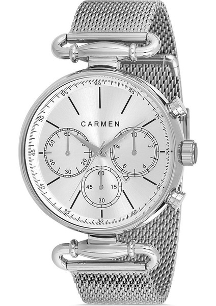 CR.11221H.01 Kol Saati fiyatları