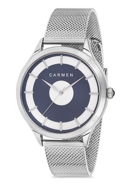 CR.12745H.01 Kol Saati