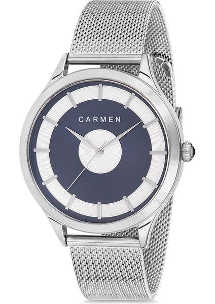 CR.12745H.01 Kol Saati fiyatları