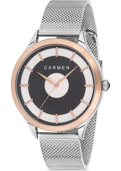 CR.12745H.02 Kol Saati