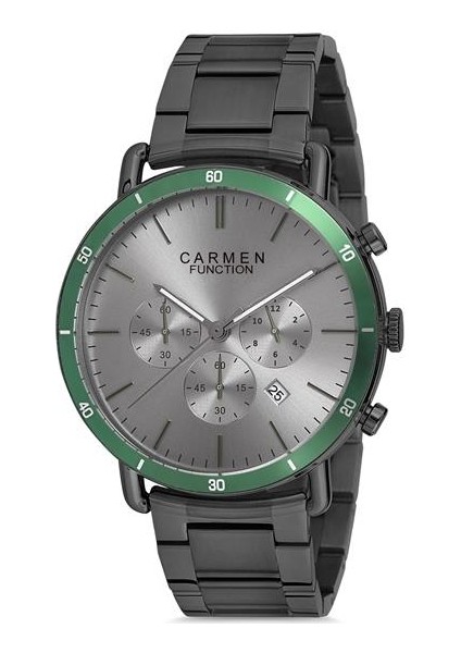 CR.13565FM.4 Kol Saati