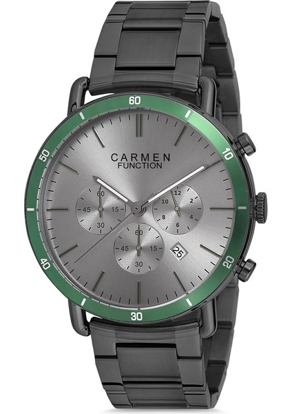 CR.13565FM.4 Kol Saati fiyatları