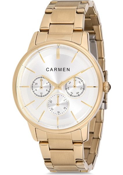 CR.12712M.06 Kol Saati fiyatları