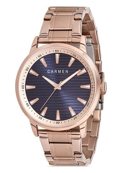 CR.12827M.04 Kol Saati