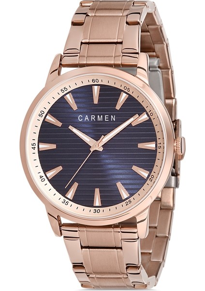 CR.12827M.04 Kol Saati fiyatları