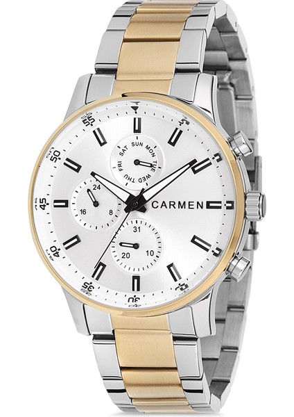 CR.13499FM.01 Kol Saati fiyatları