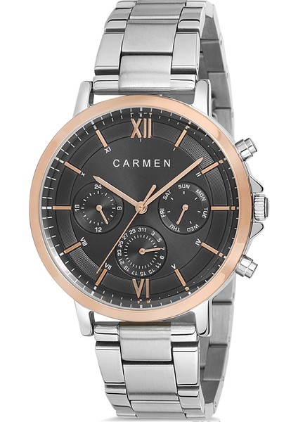 CR.13507FM.02 Kol Saati fiyatları