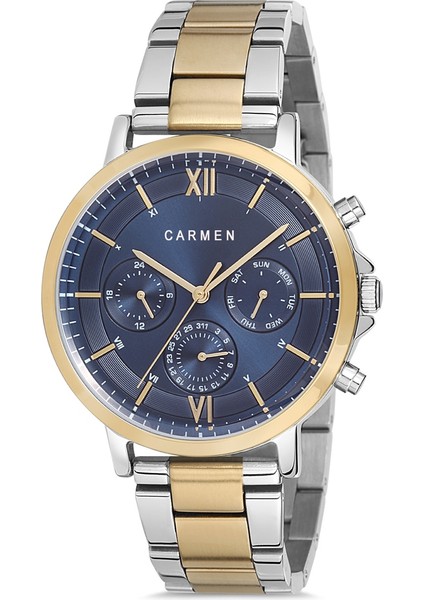 CR.13507FM.01 Kol Saati fiyatları