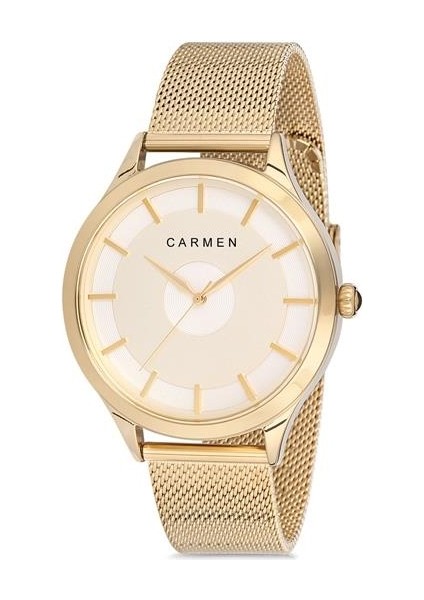 CR.12745H.04 Kol Saati