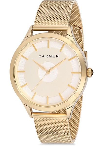 CR.12745H.04 Kol Saati fiyatları