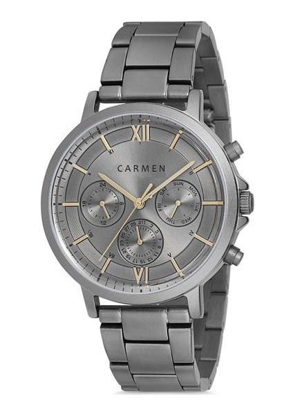 CR.13507FM.04 Kol Saati