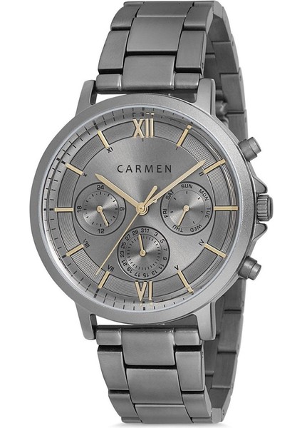 CR.13507FM.04 Kol Saati fiyatları