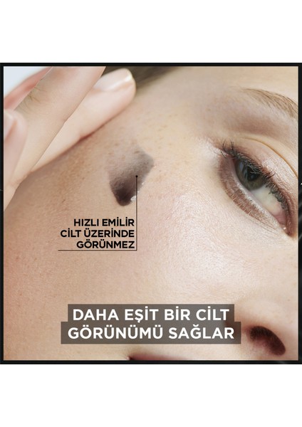 2'li Aha+Bha Cilt Kusurları Karşıtı Serum Seti indirimleri