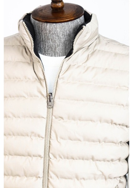 Taş Çift Taraflı Şişme Yelek fiyatları