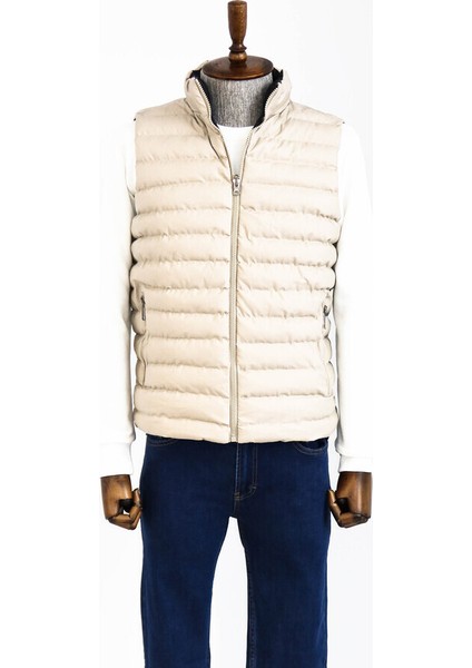 Taş Çift Taraflı Şişme Yelek modelleri